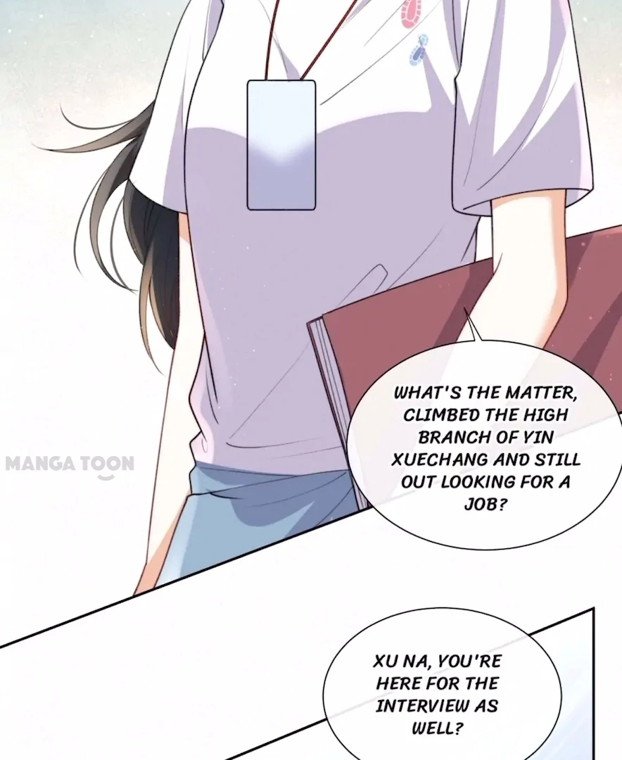 2D Lover chapter 48 page 38