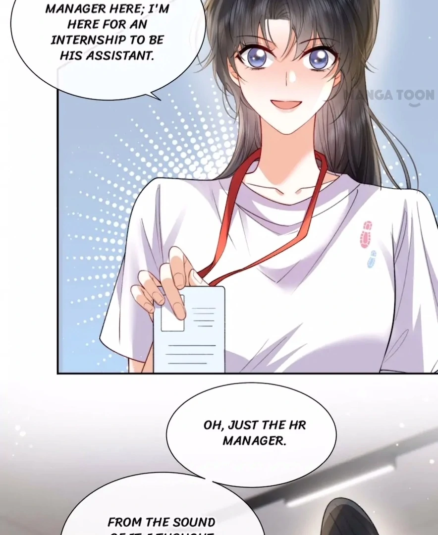 2D Lover chapter 48 page 40