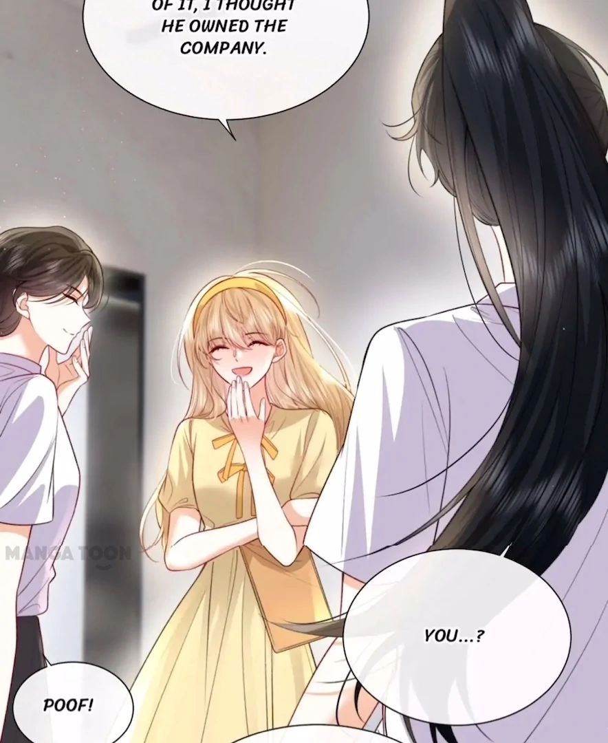 2D Lover chapter 48 page 41