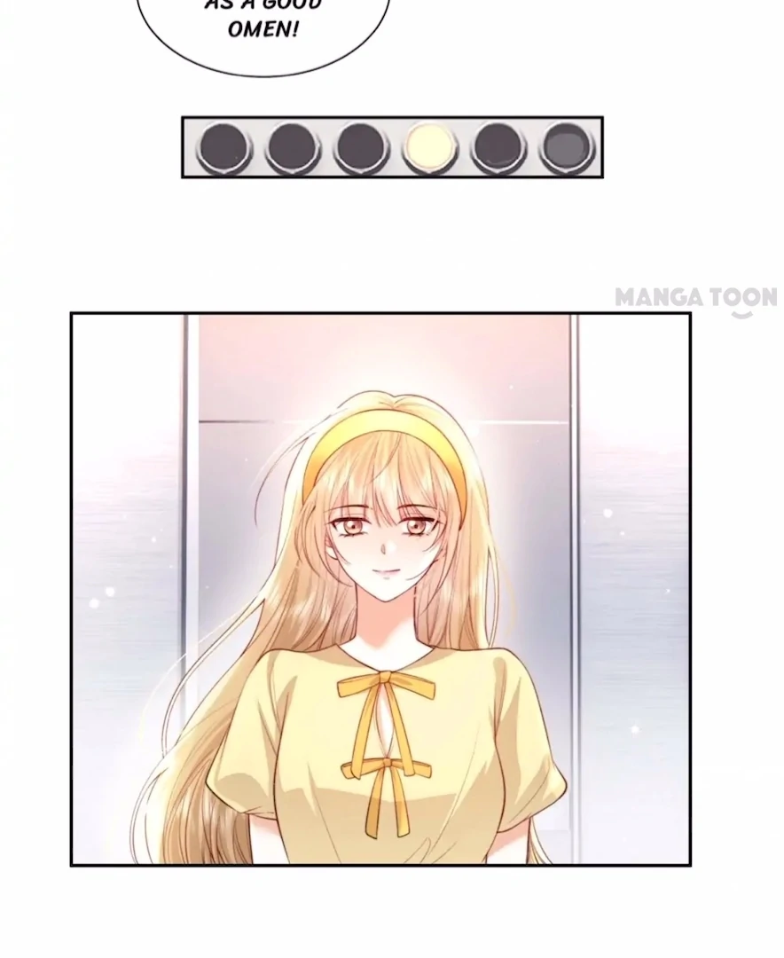 2D Lover chapter 48 page 43