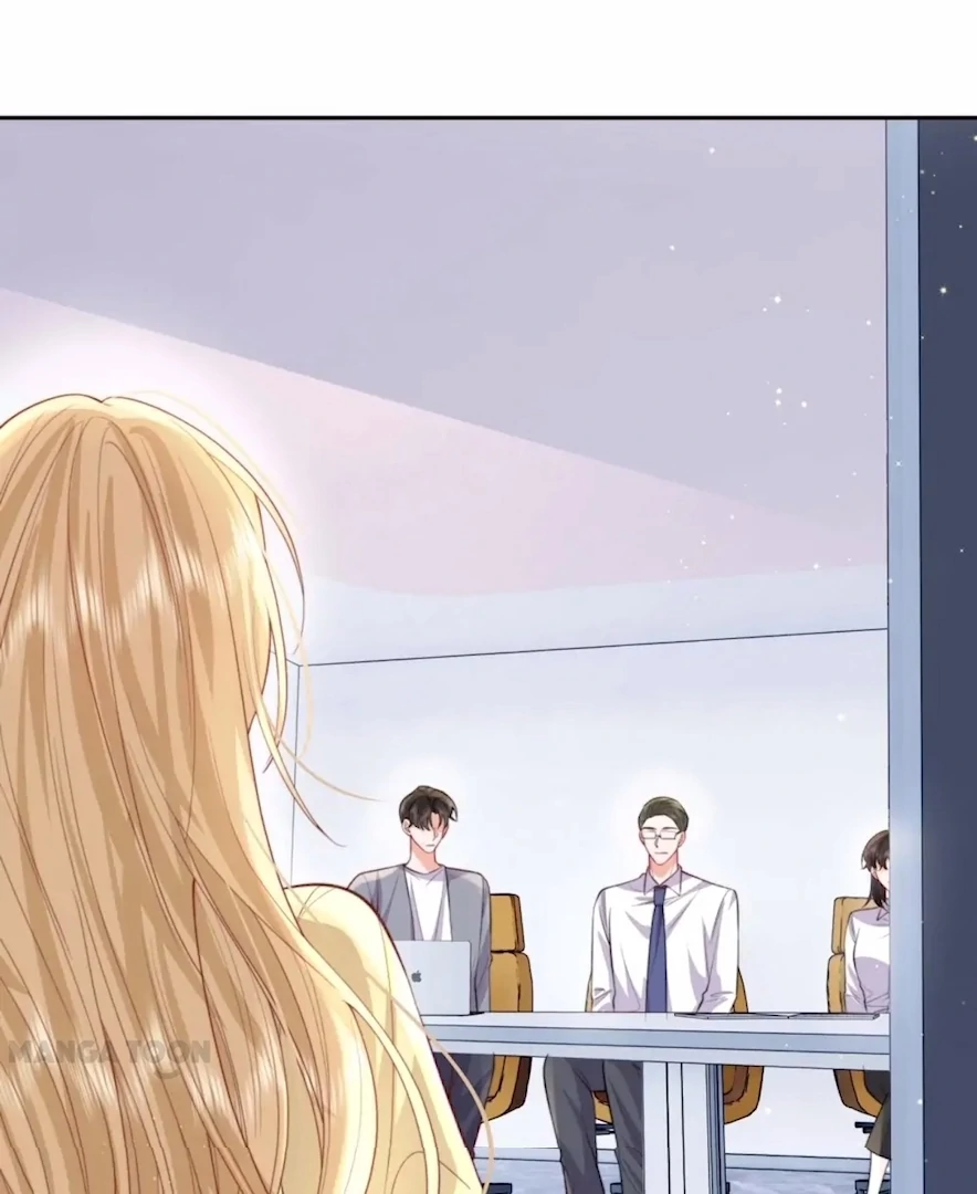 2D Lover chapter 48 page 44