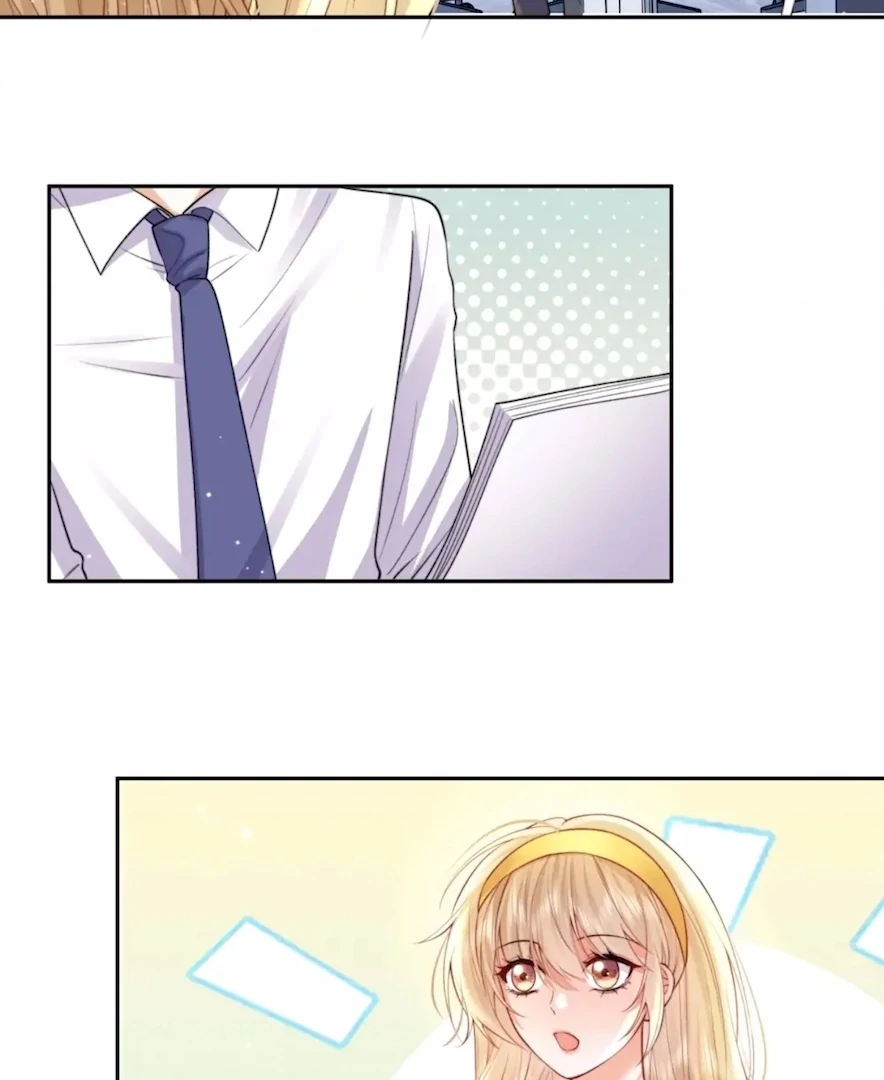 2D Lover chapter 48 page 45