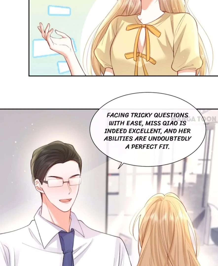 2D Lover chapter 48 page 46