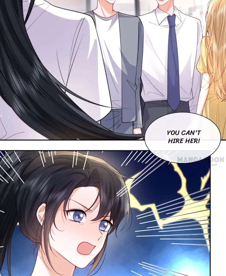 2D Lover chapter 48 page 49