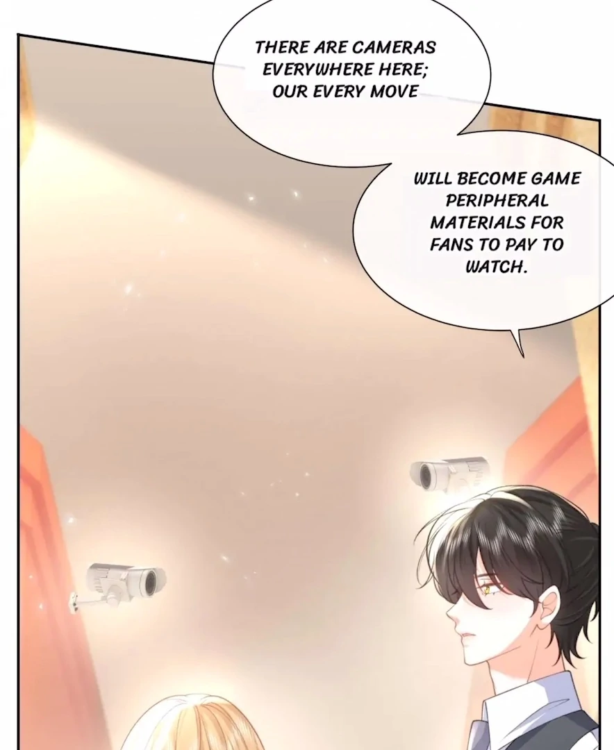 2D Lover chapter 50 page 14