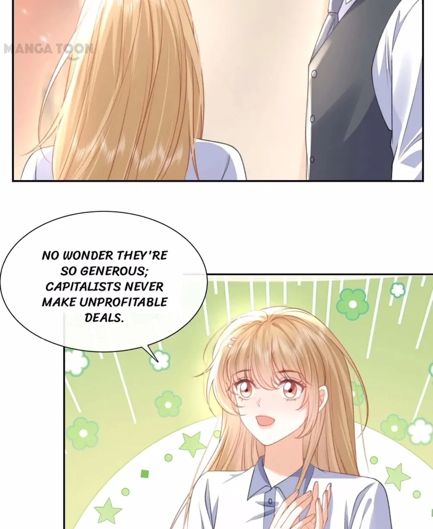 2D Lover chapter 50 page 15