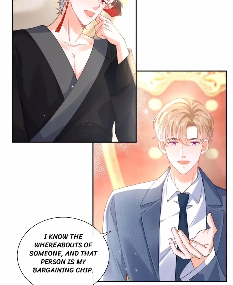 2D Lover chapter 50 page 23