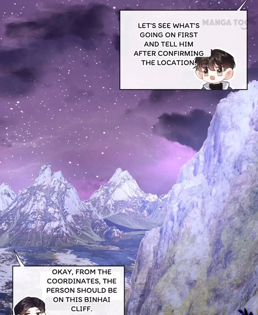2D Lover chapter 50 page 26