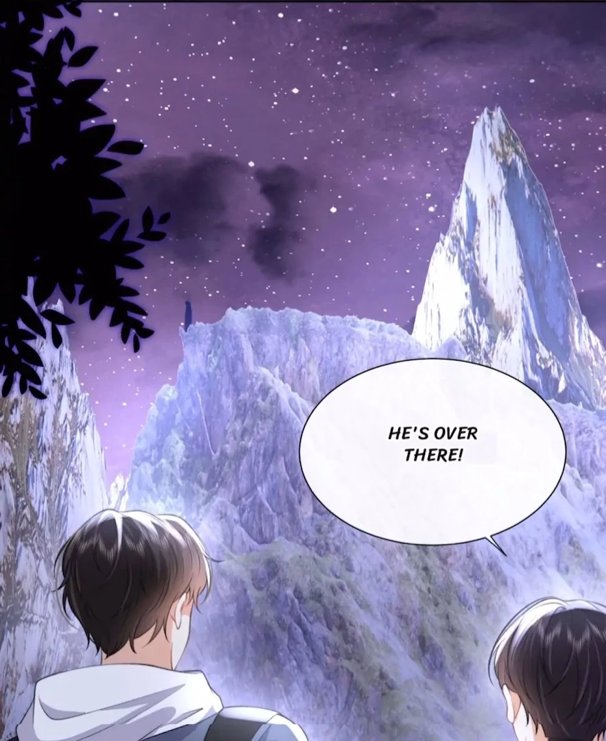 2D Lover chapter 50 page 28
