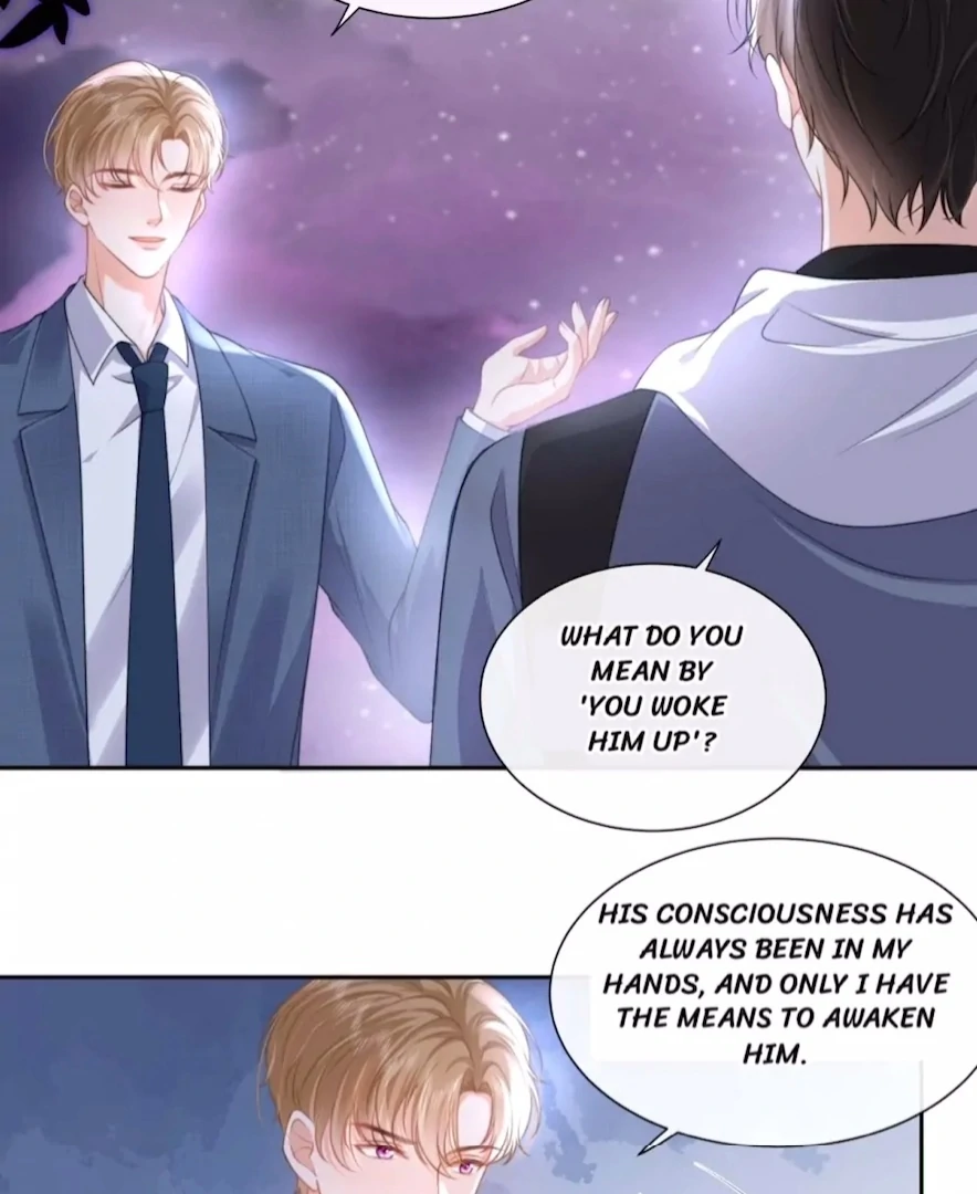 2D Lover chapter 50 page 34