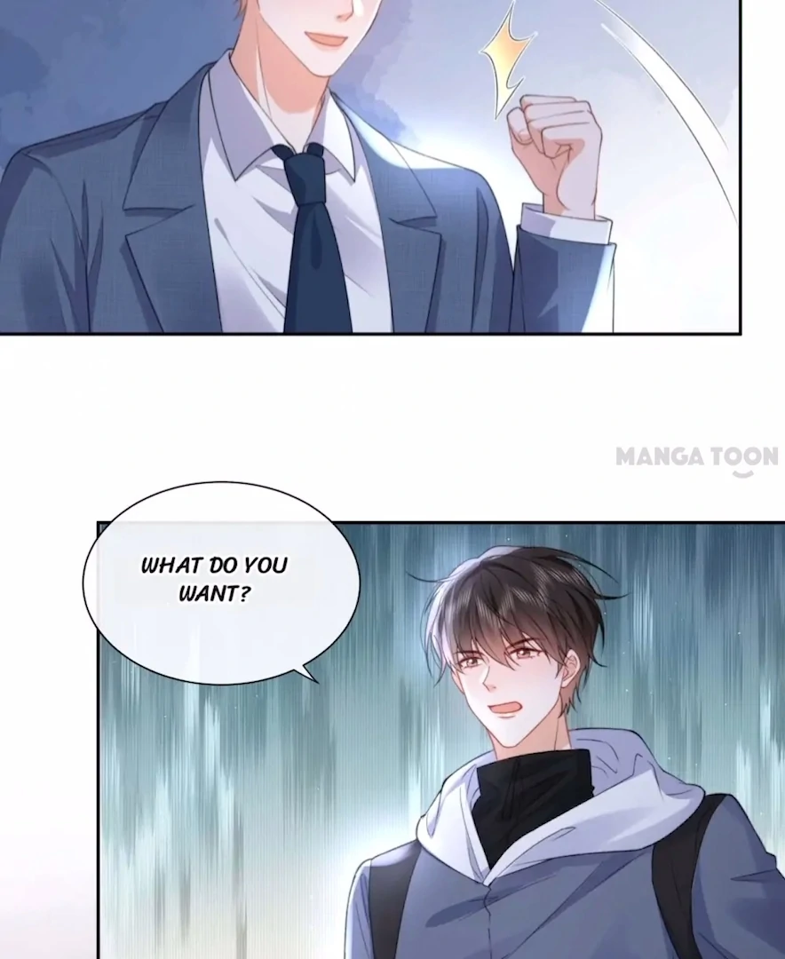 2D Lover chapter 50 page 35