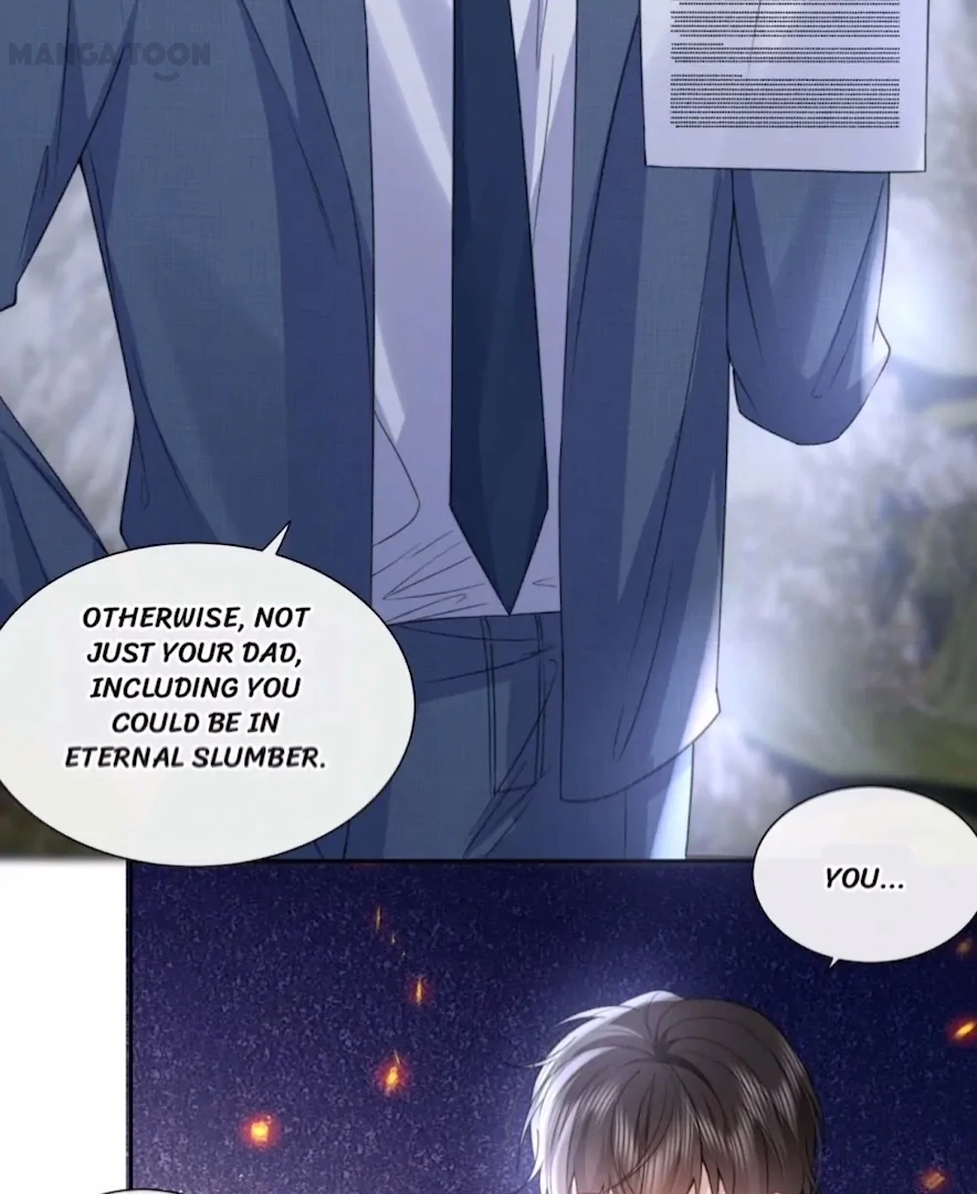 2D Lover chapter 50 page 37