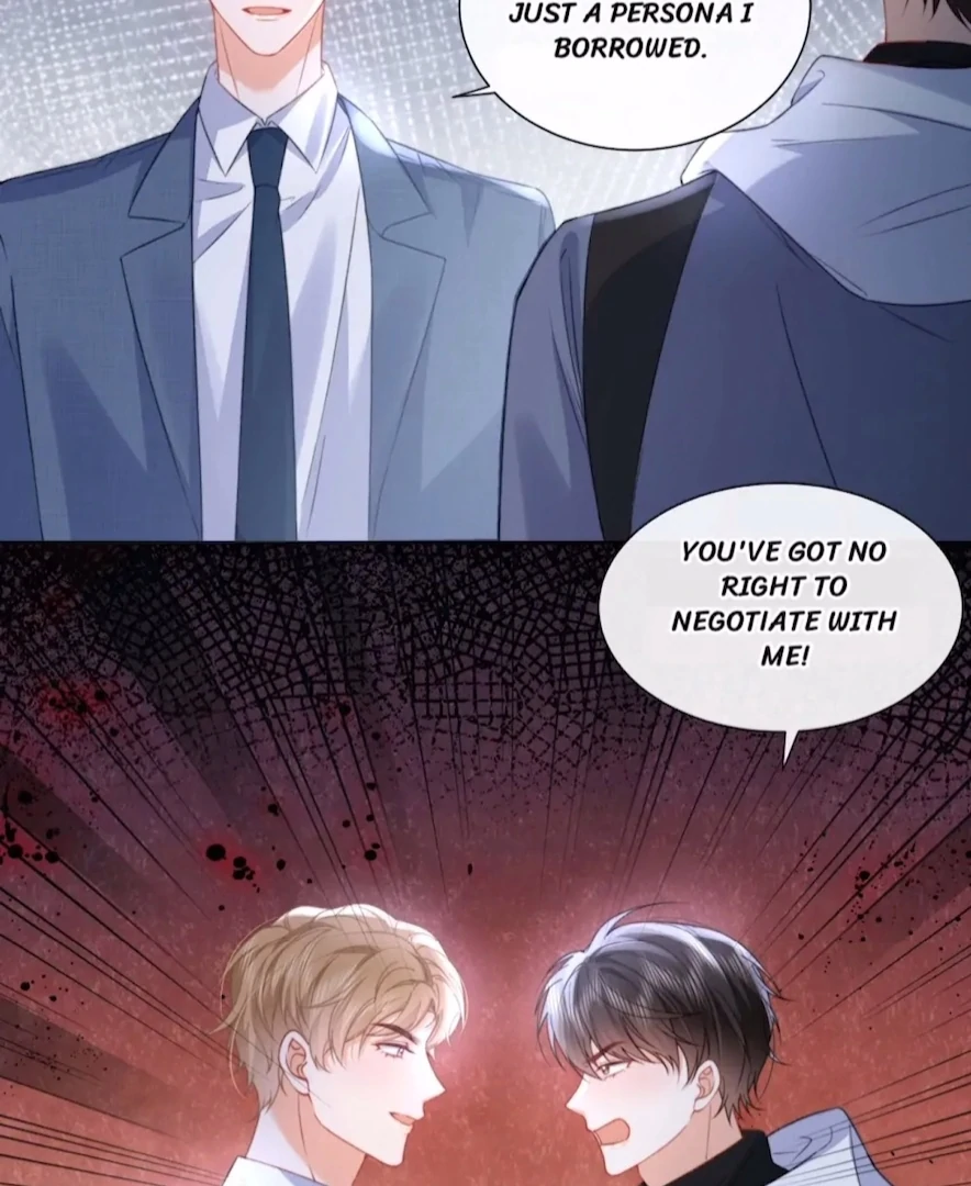 2D Lover chapter 50 page 39