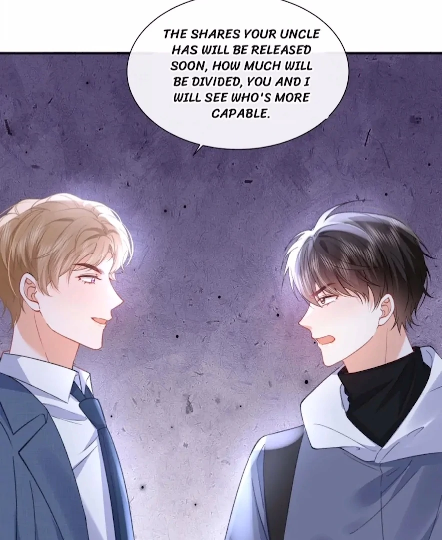2D Lover chapter 50 page 42