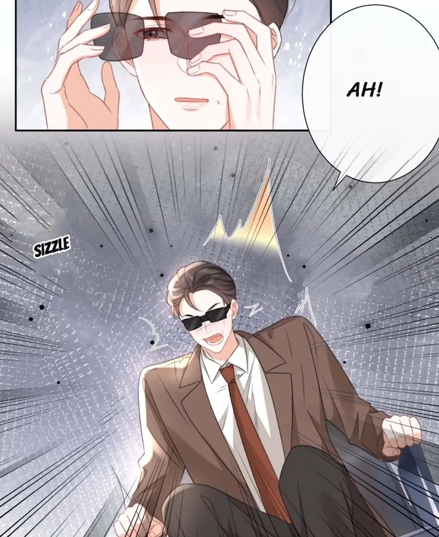 2D Lover chapter 50 page 45