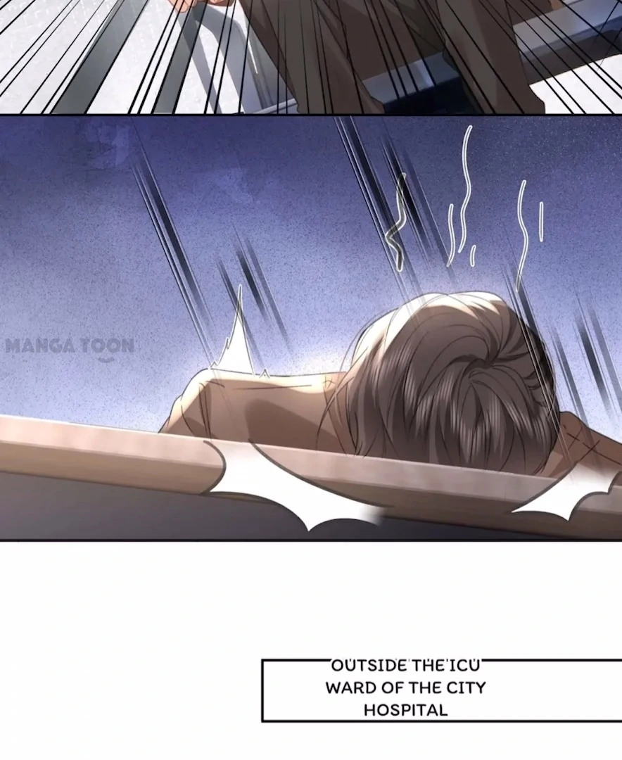 2D Lover chapter 50 page 46
