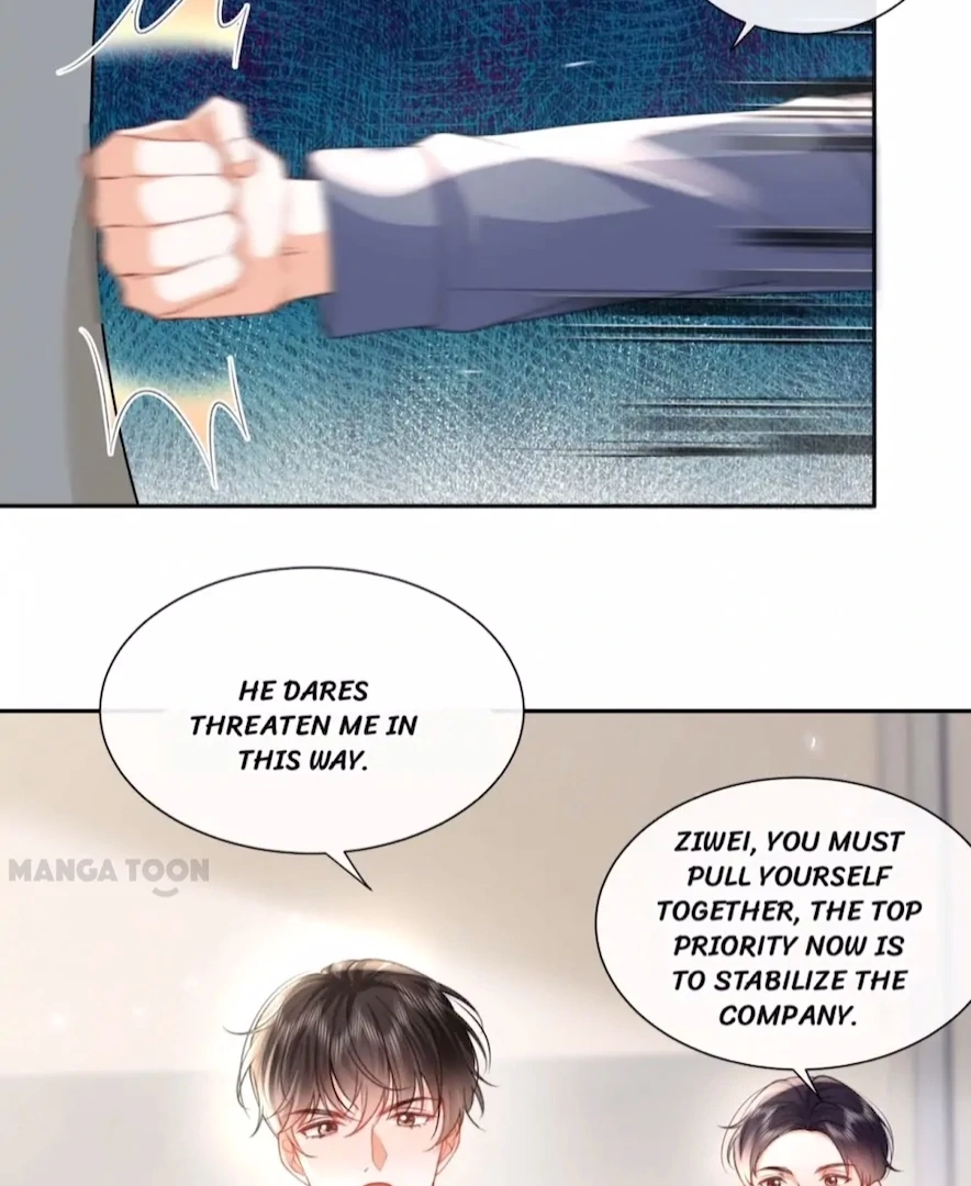 2D Lover chapter 50 page 52