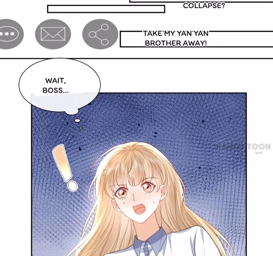 2D Lover chapter 50 page 57