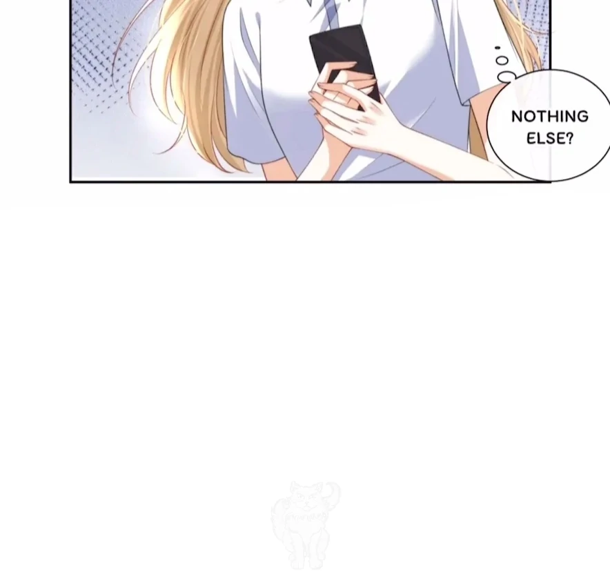 2D Lover chapter 50 page 58
