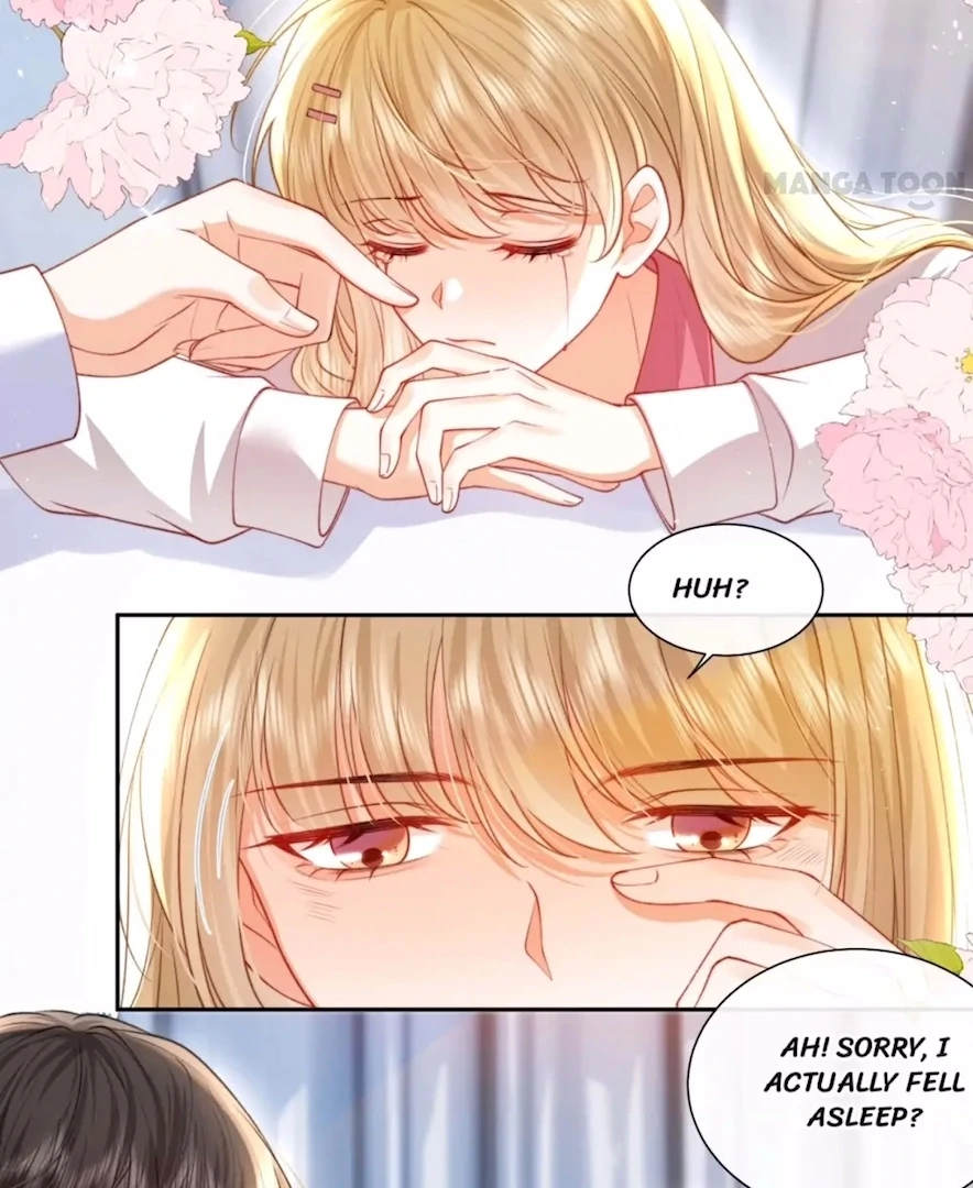 2D Lover chapter 52 page 3