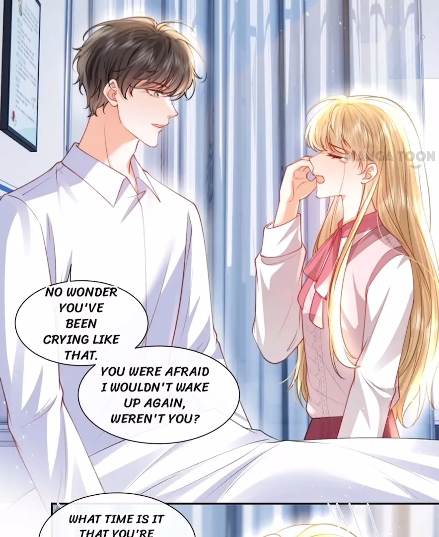 2D Lover chapter 52 page 6