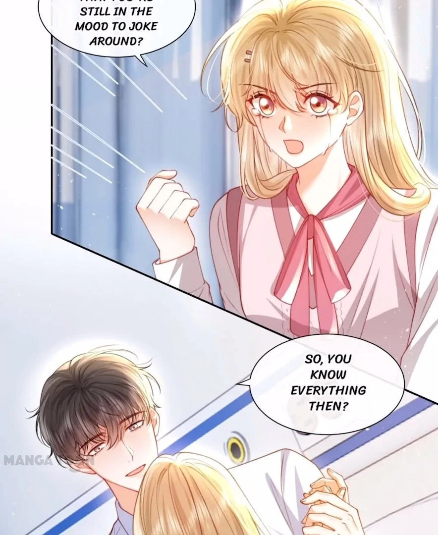 2D Lover chapter 52 page 7