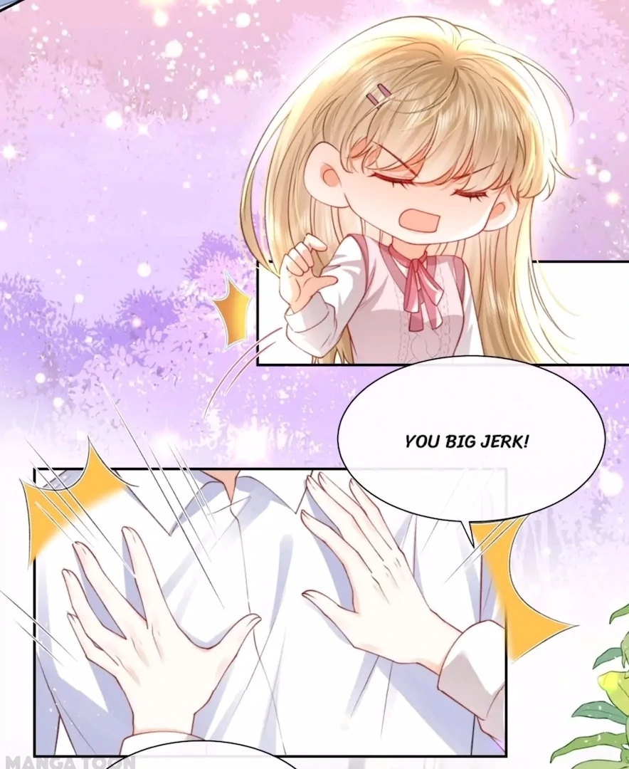 2D Lover chapter 52 page 10