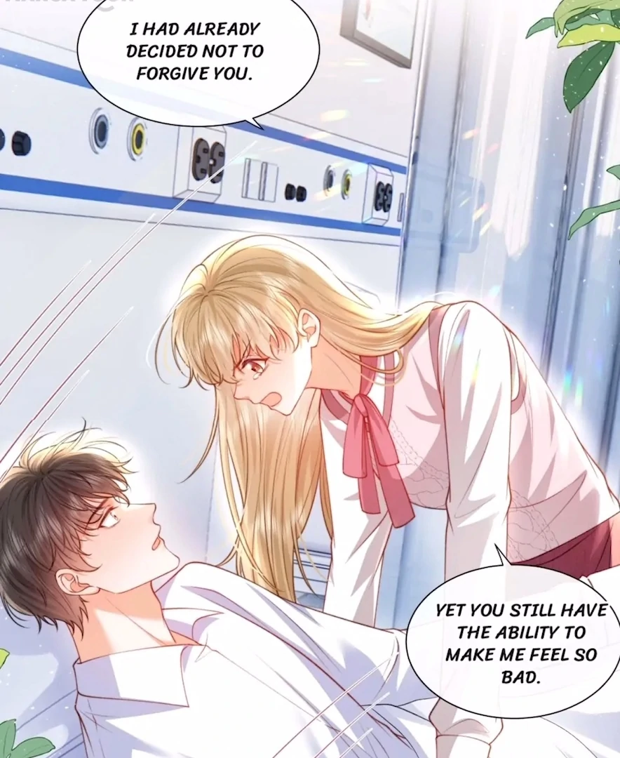 2D Lover chapter 52 page 11