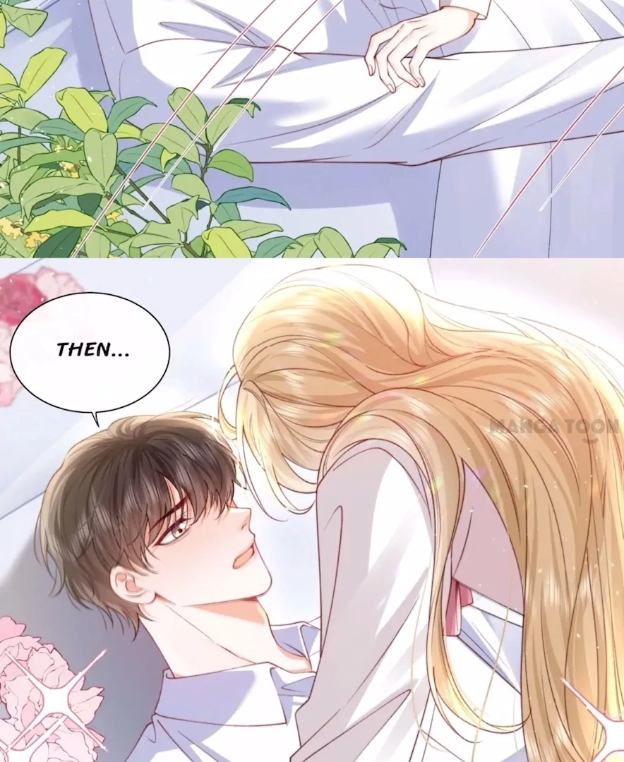 2D Lover chapter 52 page 12