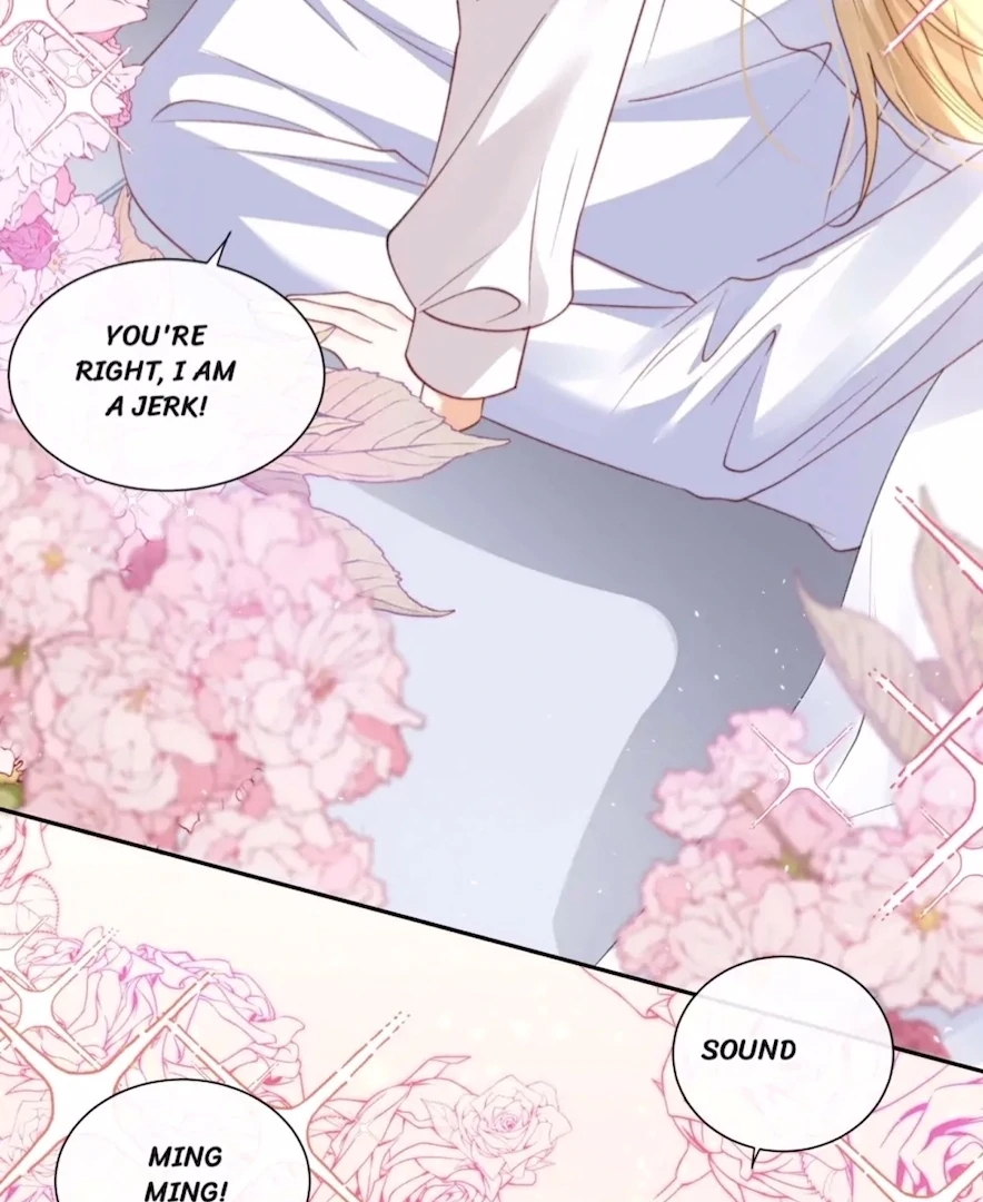 2D Lover chapter 52 page 13