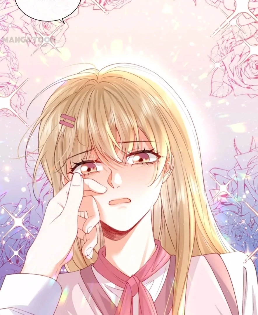 2D Lover chapter 52 page 14