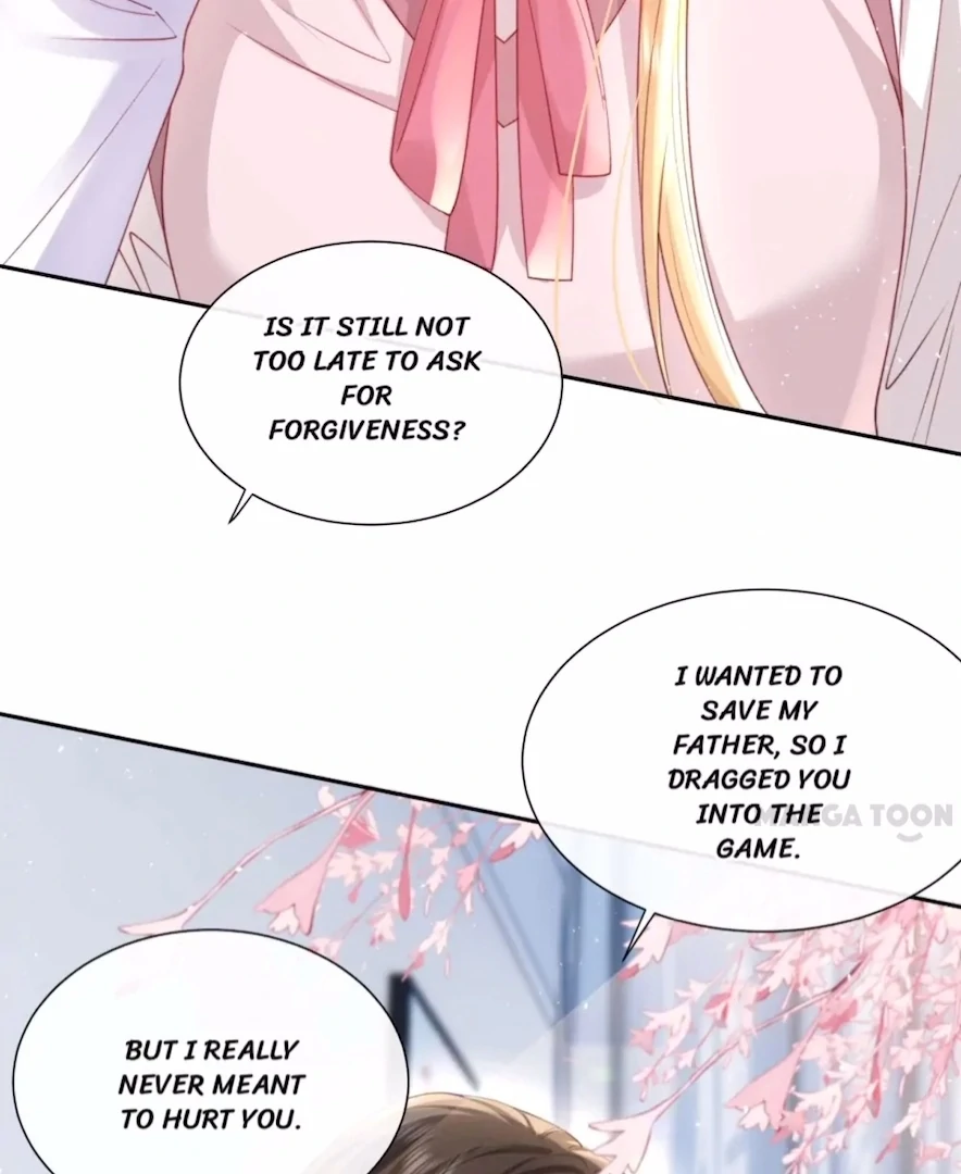 2D Lover chapter 52 page 15
