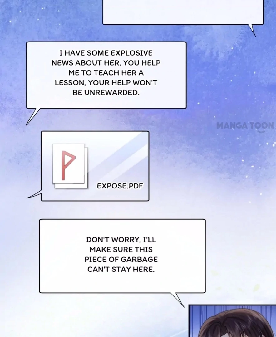 2D Lover chapter 52 page 31
