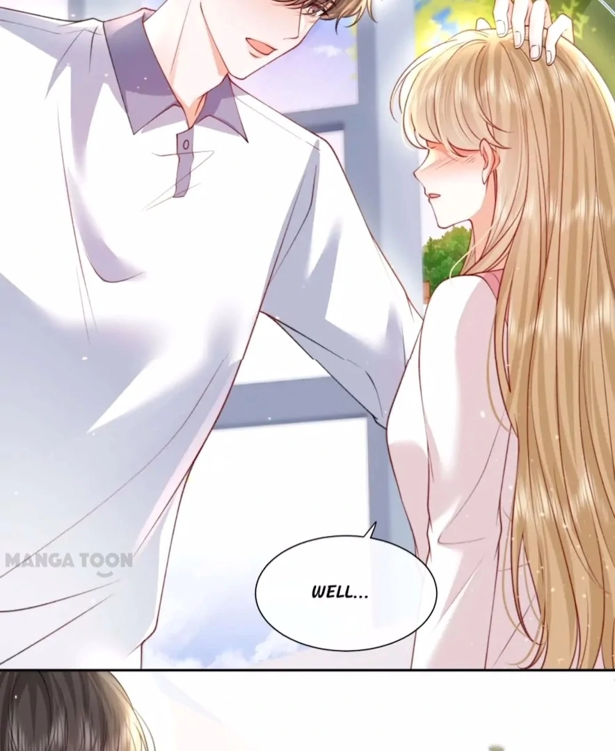 2D Lover chapter 52 page 36