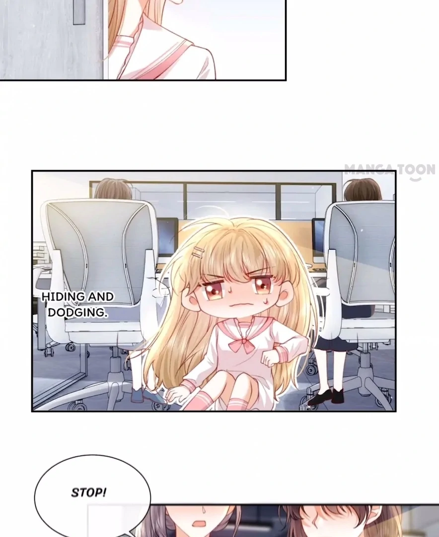 2D Lover chapter 52 page 38