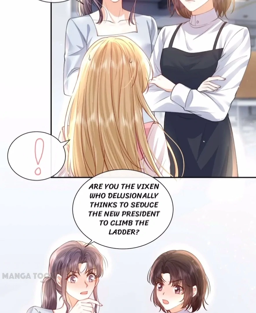 2D Lover chapter 52 page 39