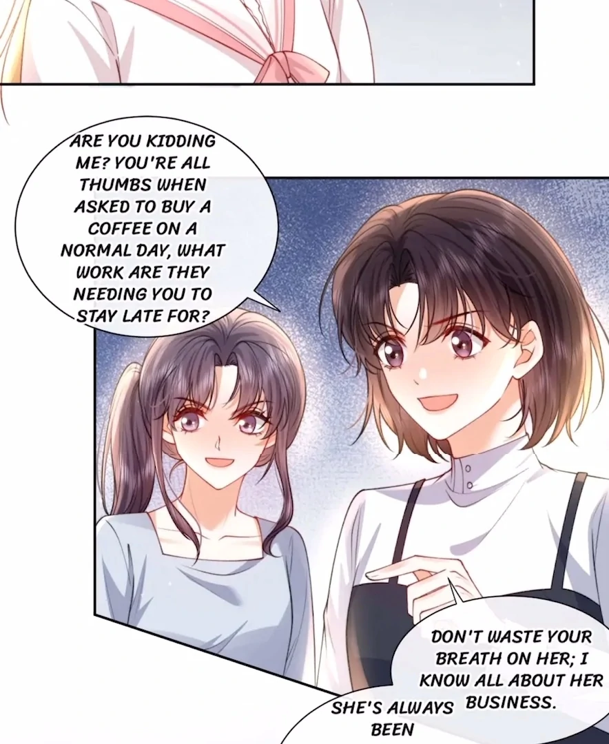 2D Lover chapter 52 page 42