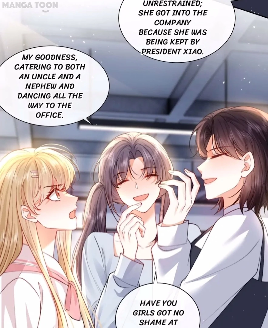2D Lover chapter 52 page 43
