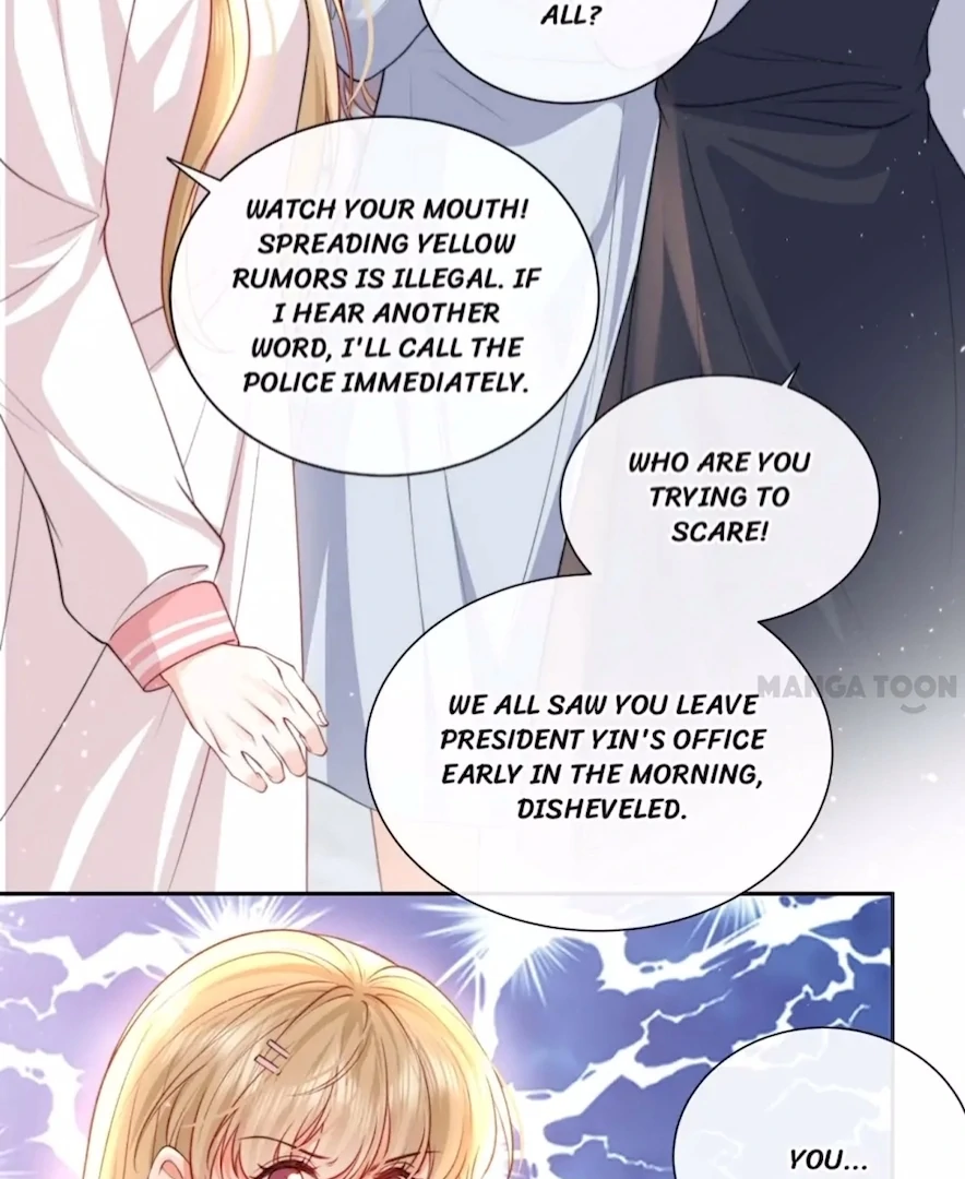 2D Lover chapter 52 page 44