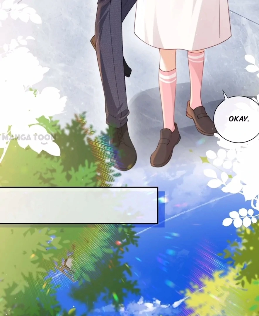 2D Lover chapter 52 page 52