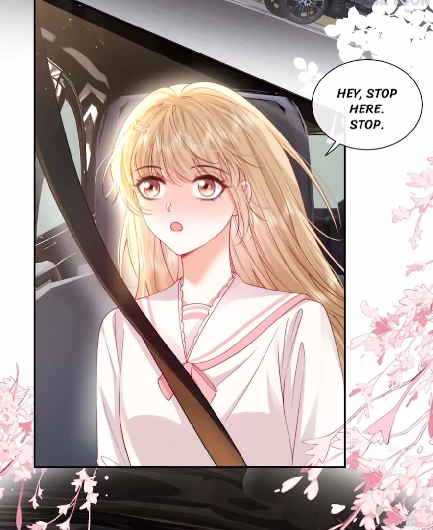 2D Lover chapter 52 page 54