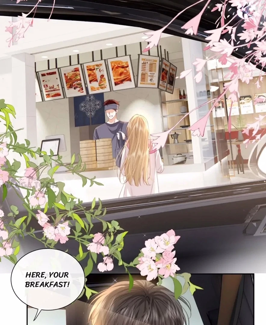 2D Lover chapter 52 page 55