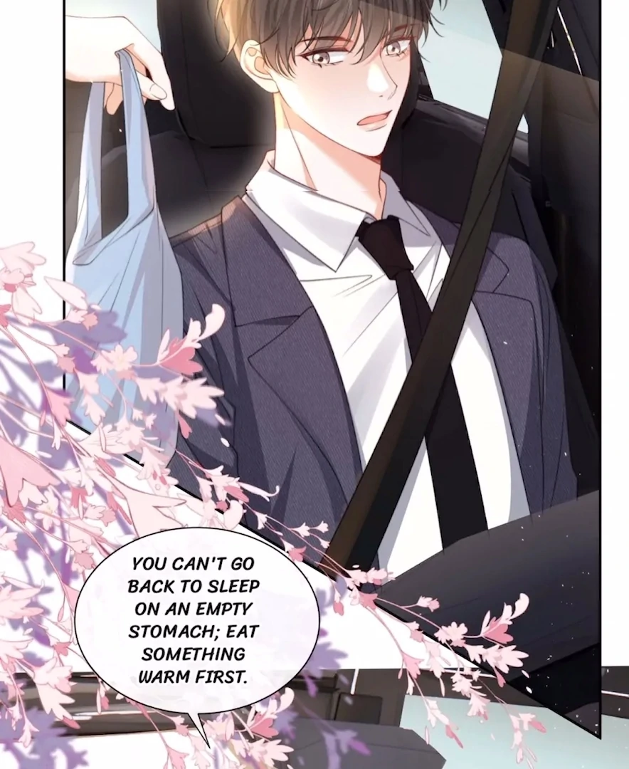 2D Lover chapter 52 page 56