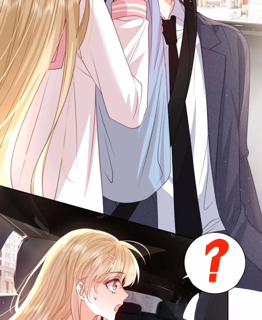 2D Lover chapter 52 page 59