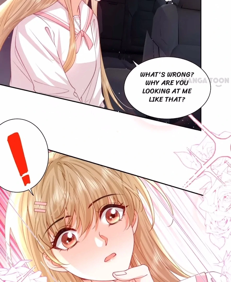 2D Lover chapter 52 page 60