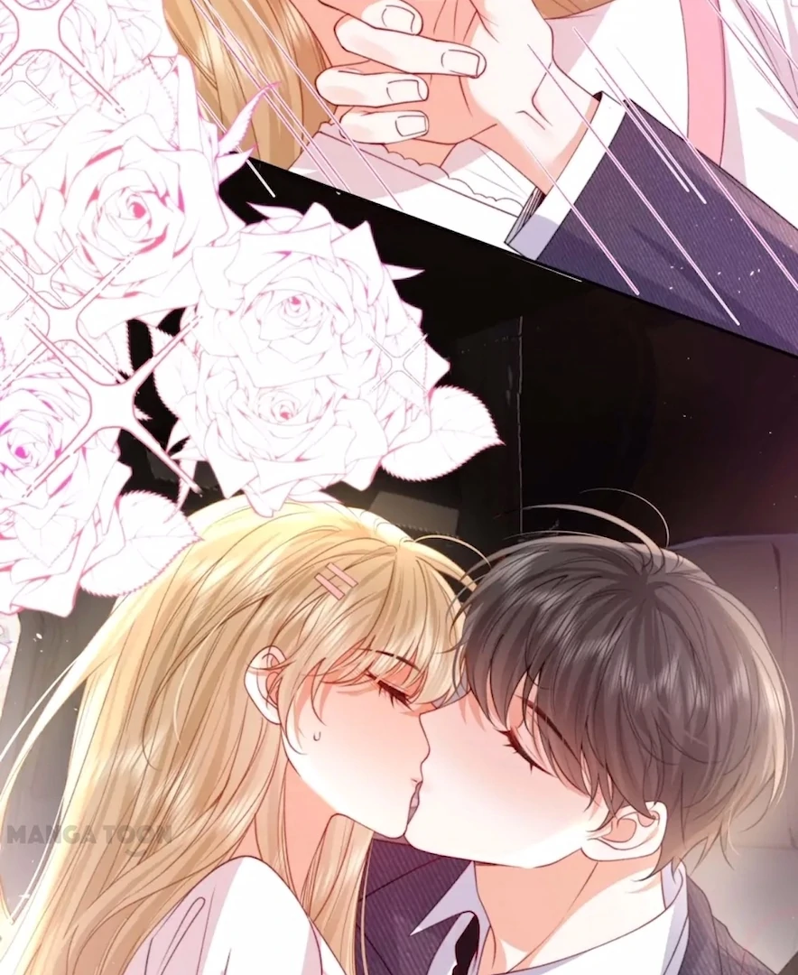 2D Lover chapter 52 page 61