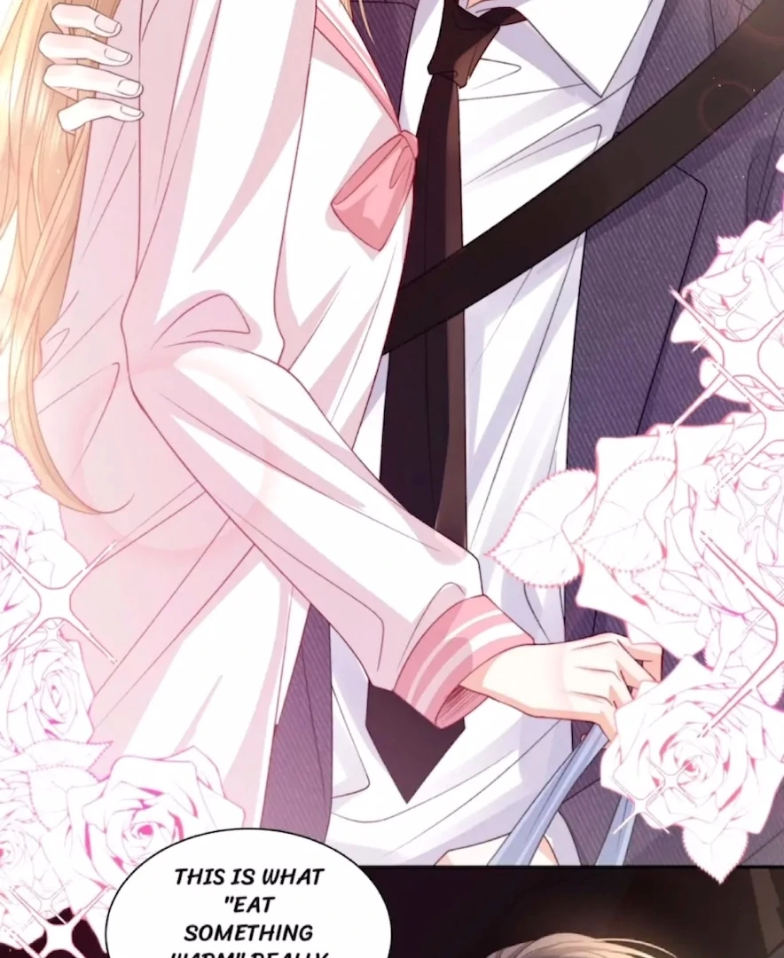 2D Lover chapter 52 page 62