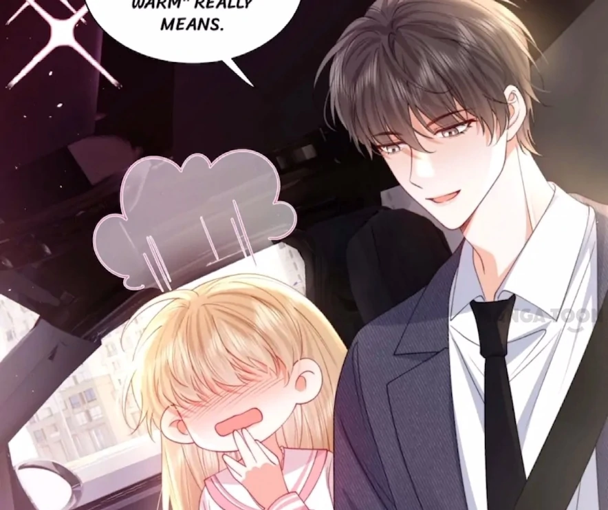 2D Lover chapter 52 page 63