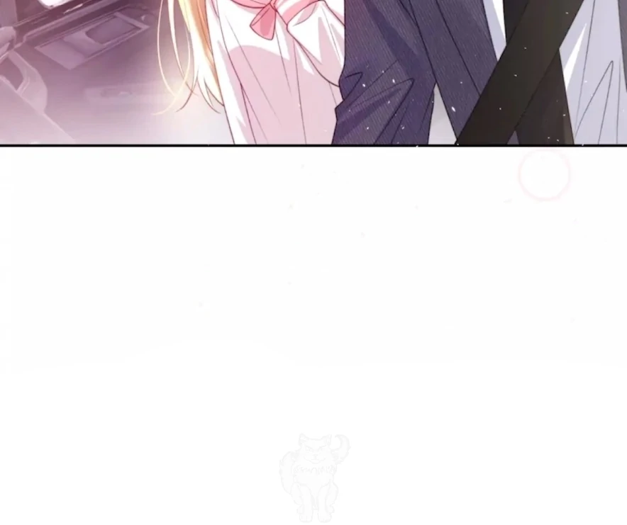 2D Lover chapter 52 page 64