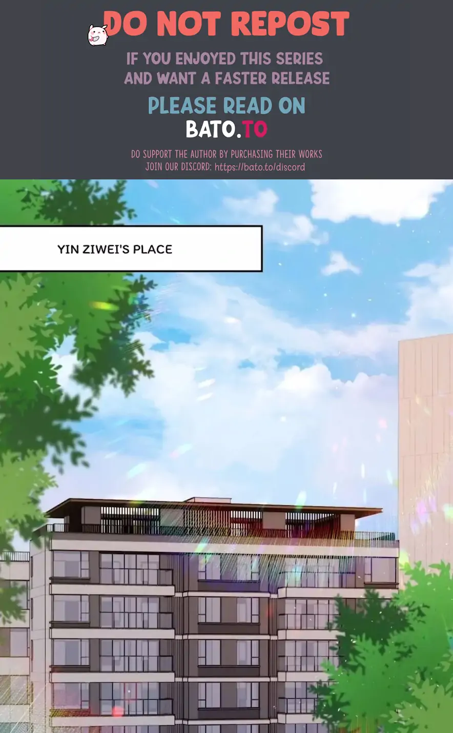 2D Lover chapter 53 page 1